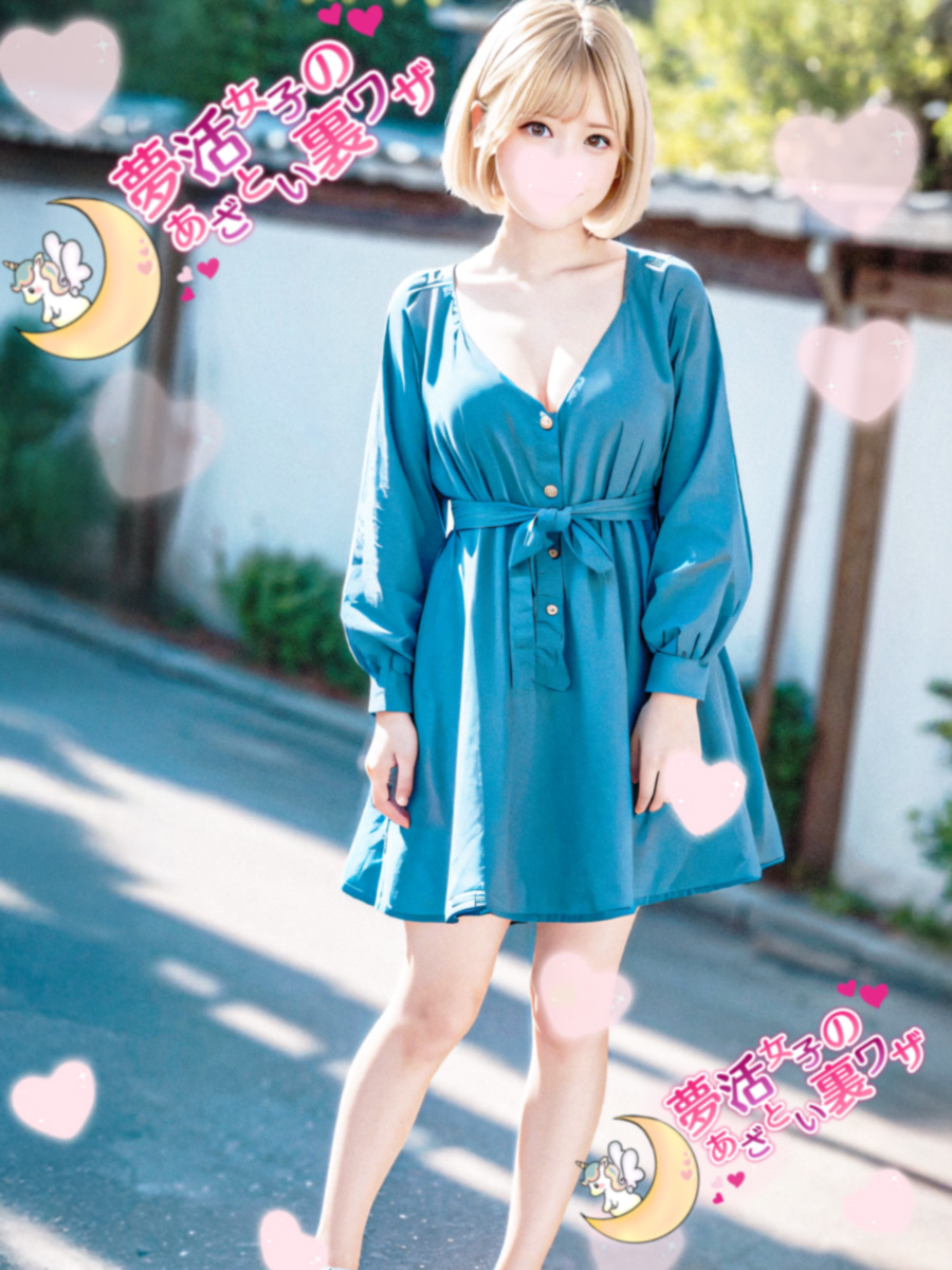 莉英-rie-